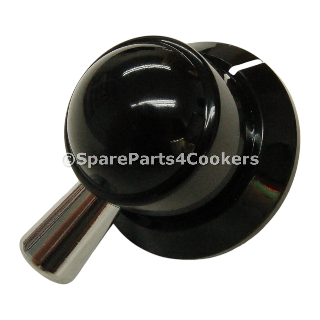 466ee2146bb2686e1d89b53d99972974