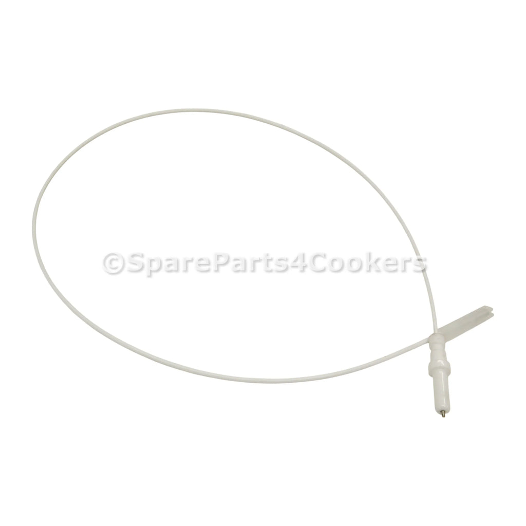 62c9a31bd24841c5ff933c1e8b35434c