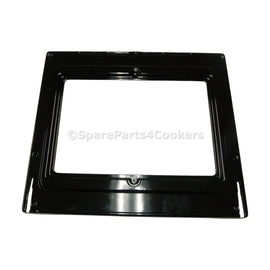 f9c8afb862cce177f49cf8e7a0ffba20