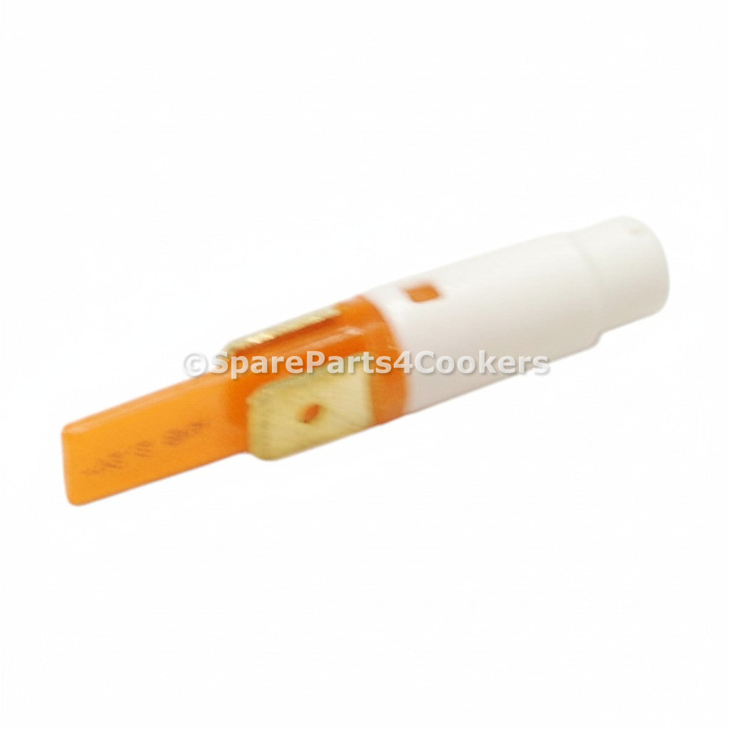 ILVE Genuine E3 Dynasty Orange Indicator Light A10637 EA4026001000000