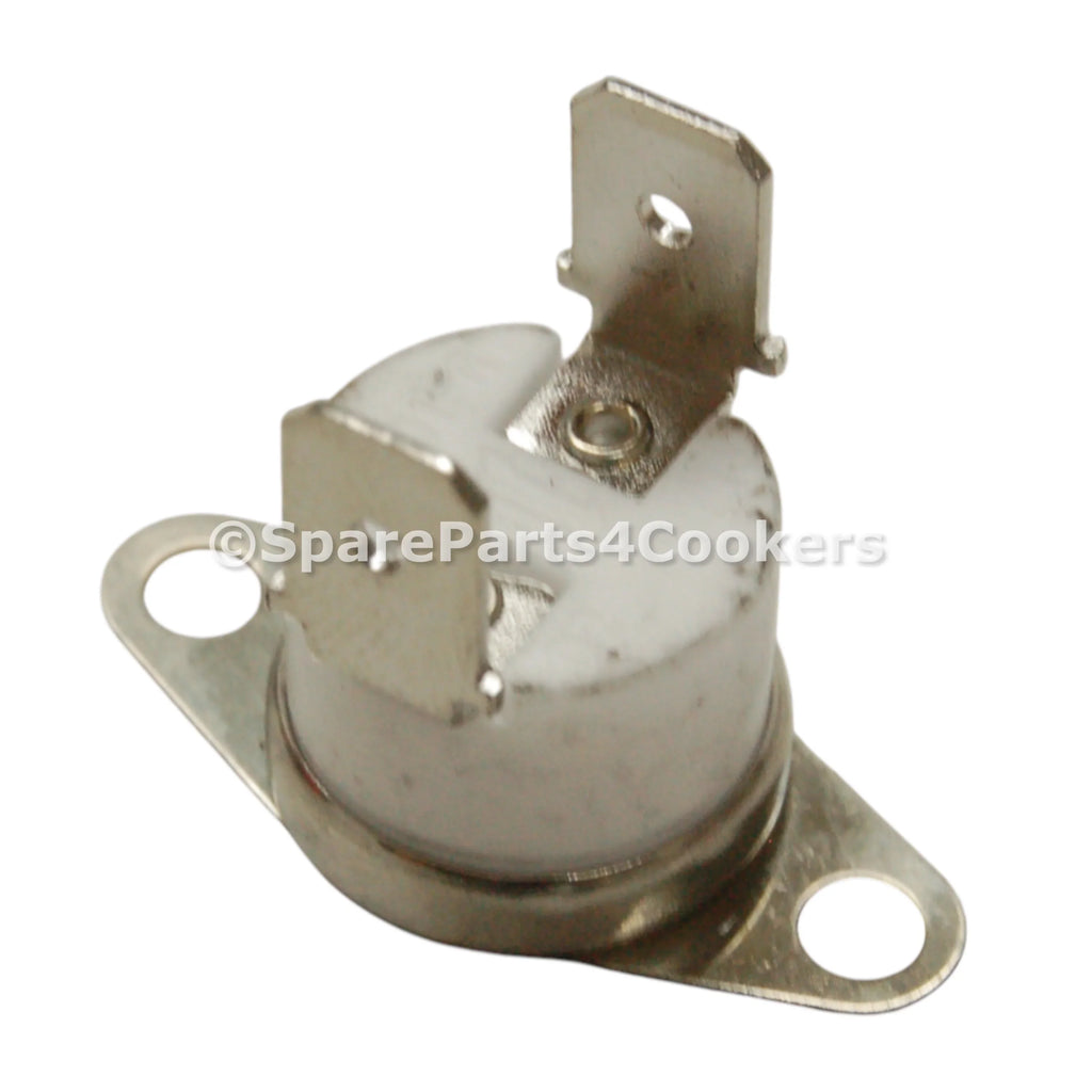 8066b096b14df322f4fc12811d1832ea