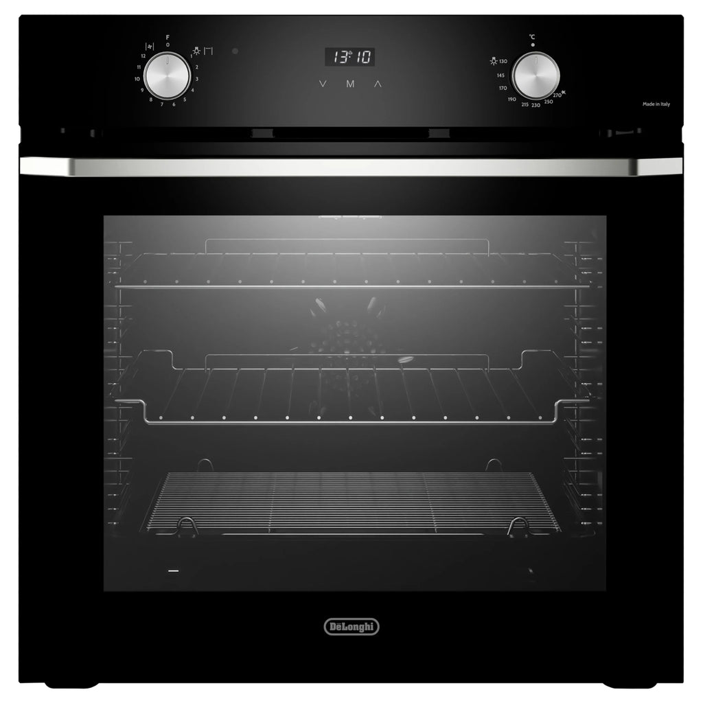 066359cf19967e4378a86cf9a804b716