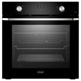 066359cf19967e4378a86cf9a804b716