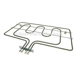 685a73f9c3dbecee410ff2f3c24f2328