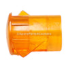 d88e17186fd92067aab44ad4f2fb396c