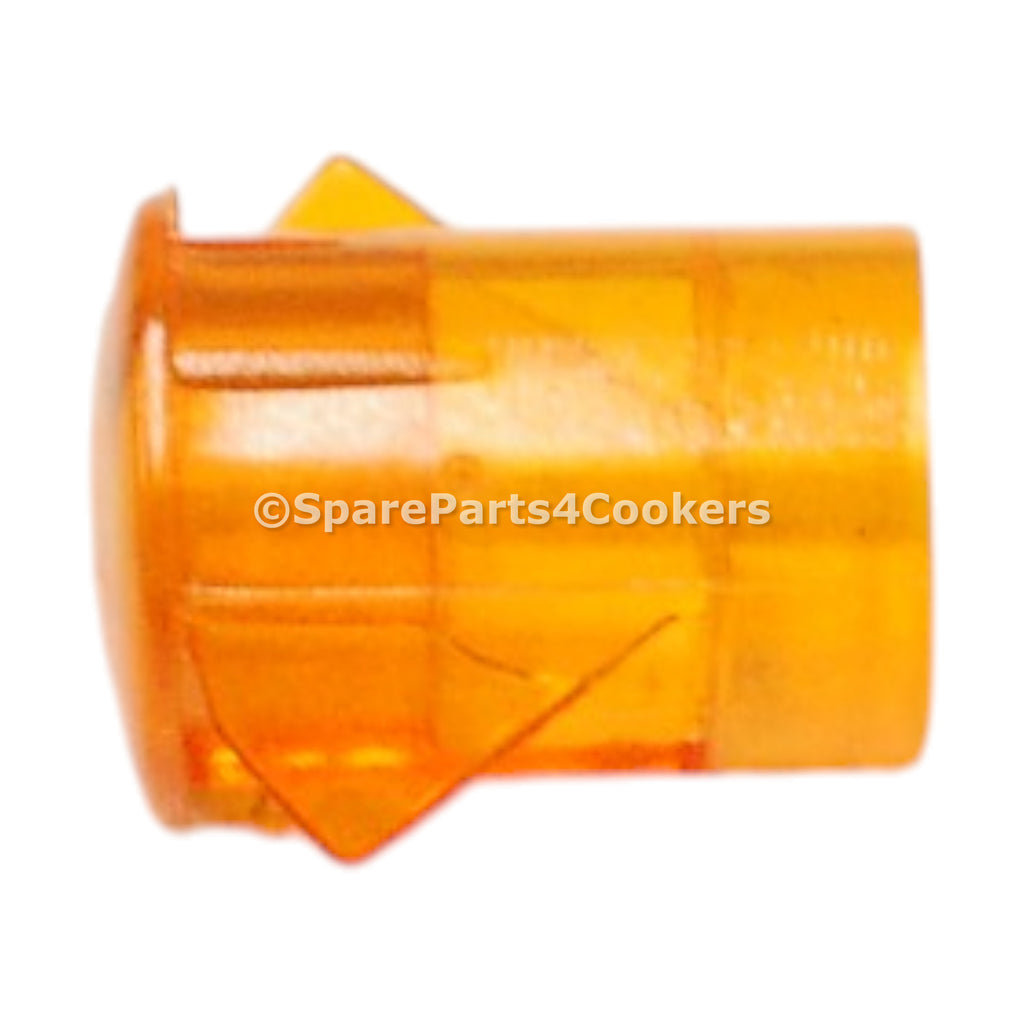 d88e17186fd92067aab44ad4f2fb396c