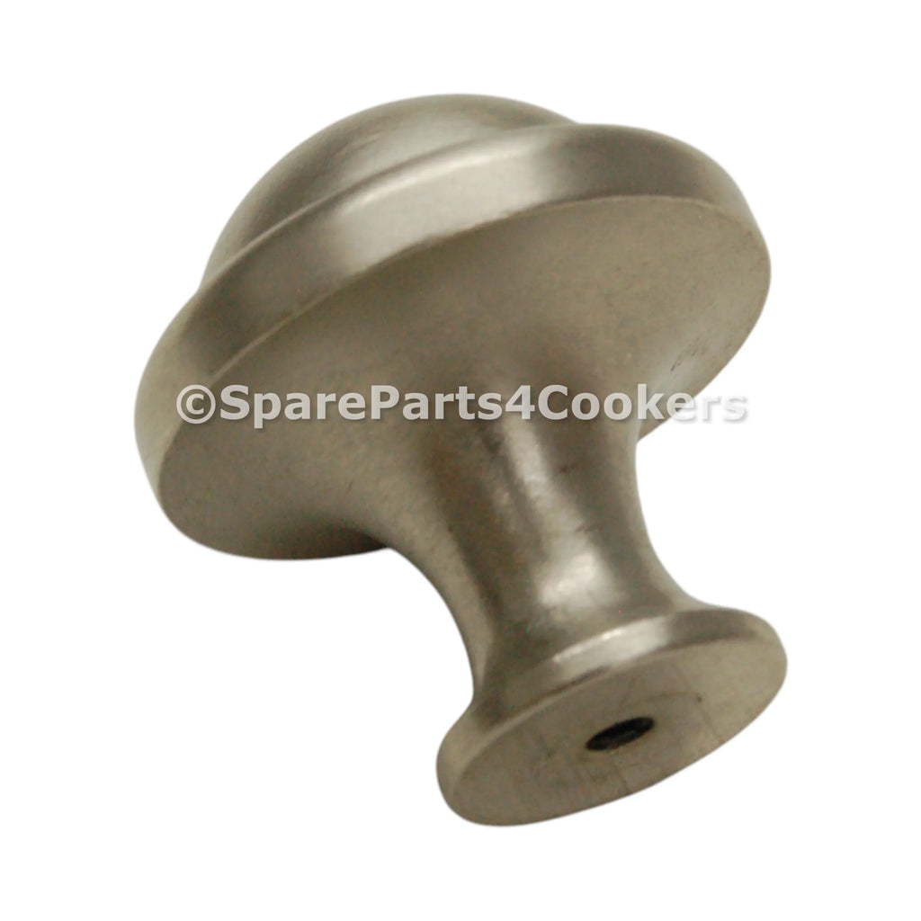 79d19667f1b05e3008e4aec6547f4616