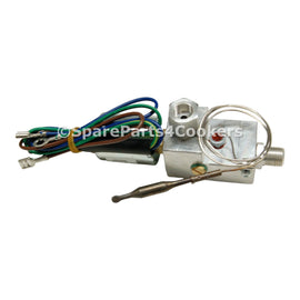 8edb021ad344a3abba65c6b8bd0f9a79