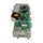 a19ce082a6218e44baef5fda93e999fe