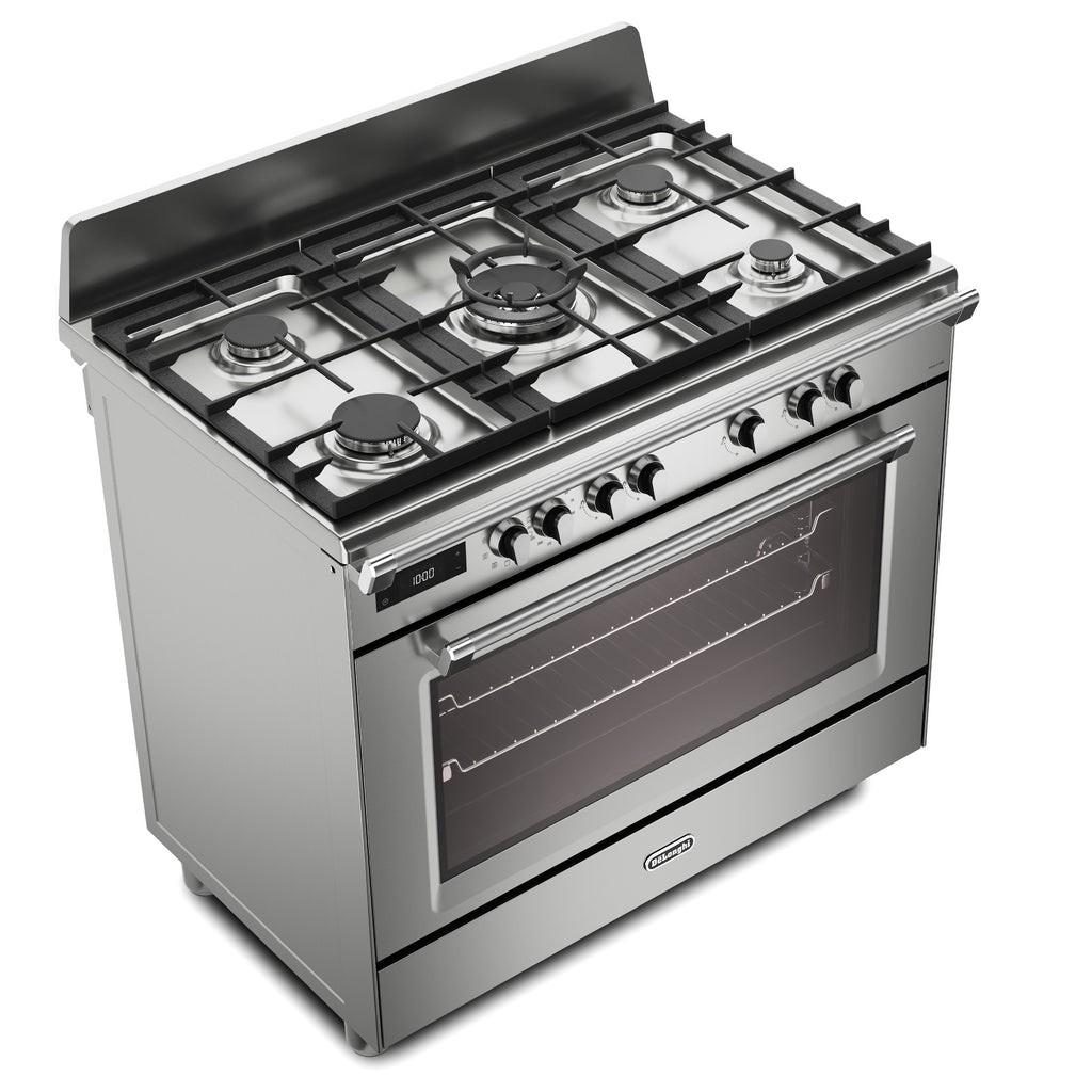 88e849dee52930724de9491c90476098