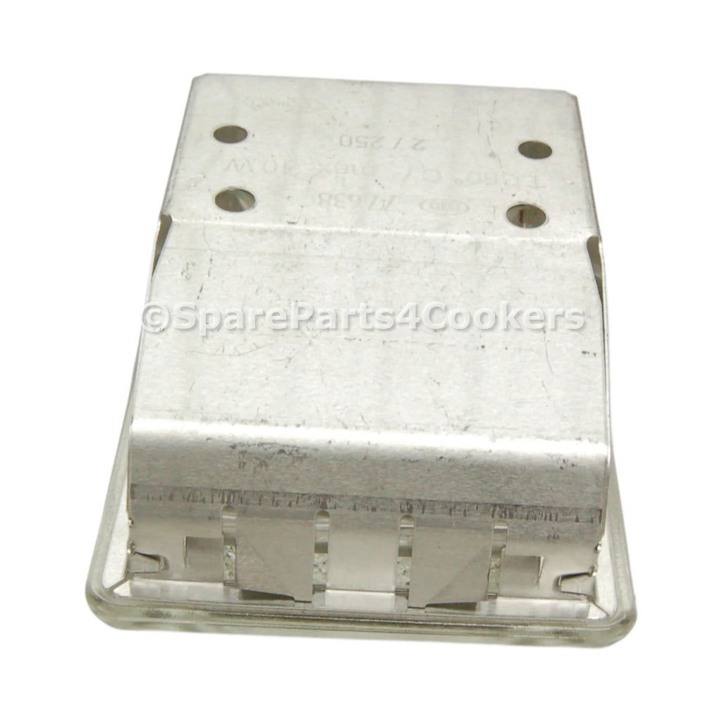 8e7a6ec2329fe488189fb0d525b96ba9