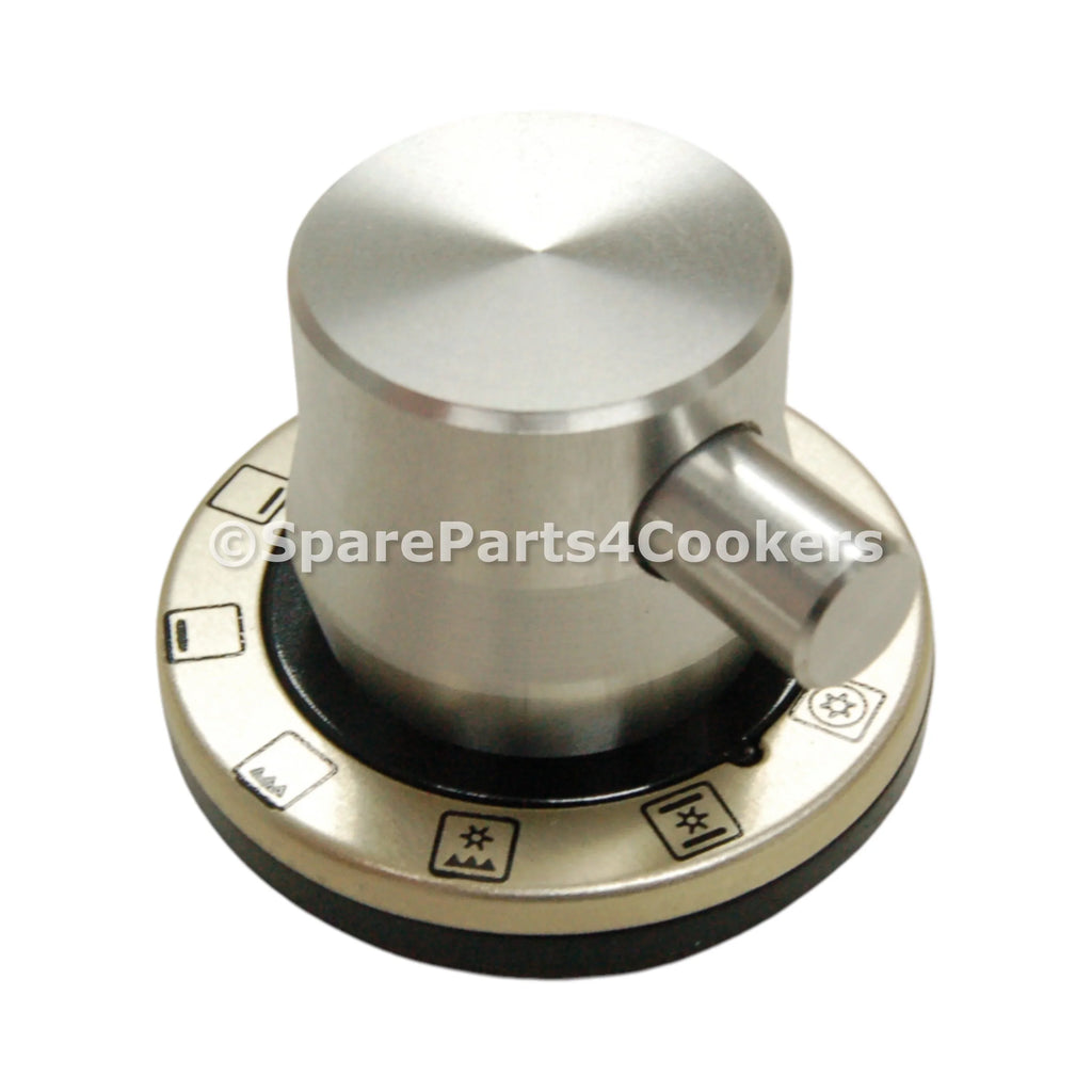 e86172e631a522ef1efd03ac88631d4d