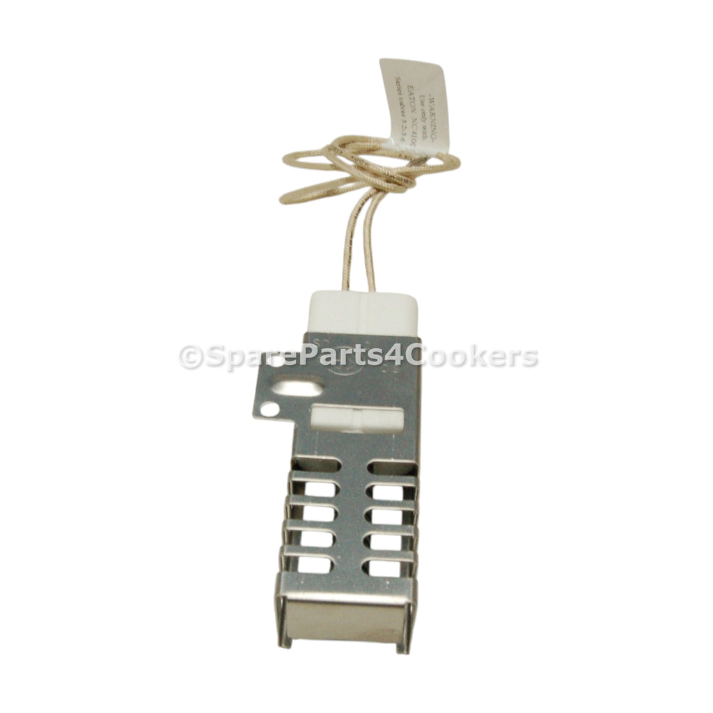 LA CORNUE Genuine Ignition Spark Plug Kit Oven G1 50KITAFBG01