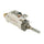 9cdfb106ecab1664f9b2aa12f2b68f28