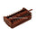 3e561f1894b5fe4abd85bad2b3b9cf23