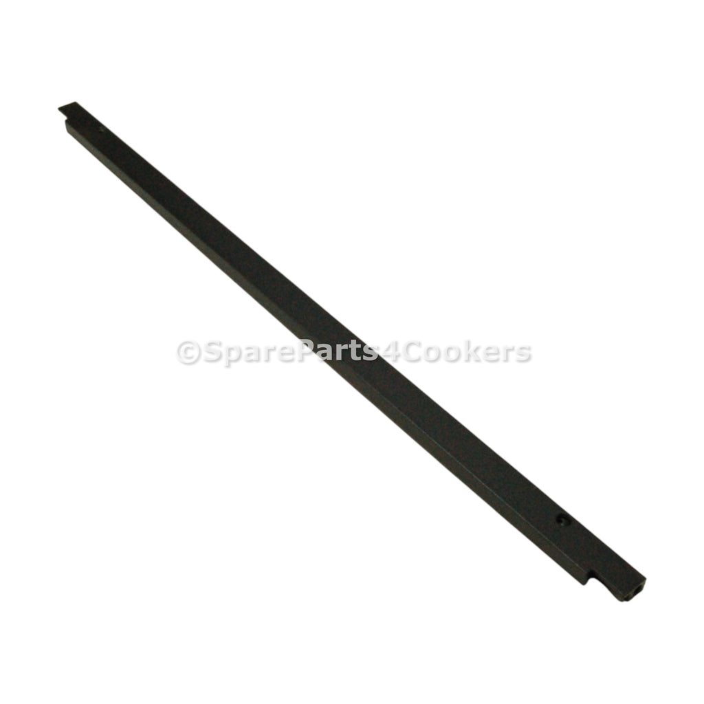 7800ce01495ba481cbf53ce5fe4f4d7b