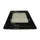d869e2d120e54798b1be75fc1a3a398a