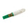 ILVE Genuine E3 Push In Green LED Indicator Light / Lamp A10640