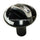 AGA RANGEMASTER Genuine Ceramic Element Control Knob AE4M260807 AGAAE4M260807