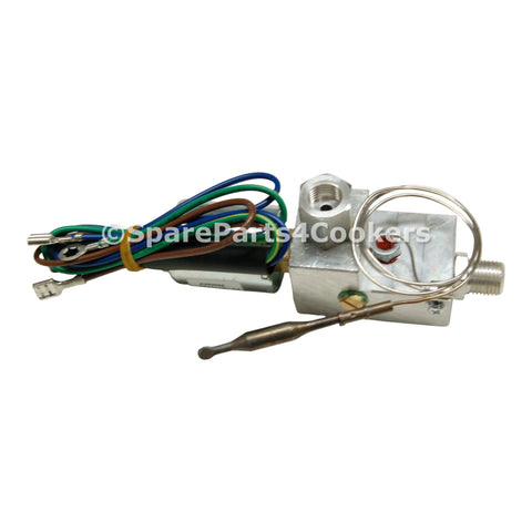 c2801fb4b59d08ffa3ebebe8854ccd33