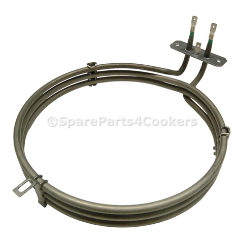 72abe5370a16767fa14e1a2a865c4726