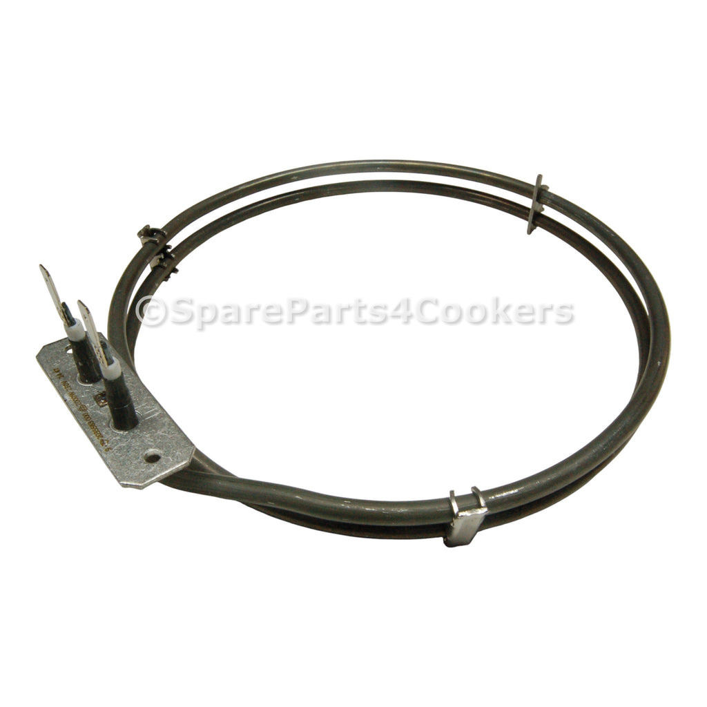 06862d0dc1ba8a8697a9a6ec49ac1b9b