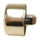 RANGEMASTER Genuine Brass Gold Ignition and Light Knobs / Buttons P098402