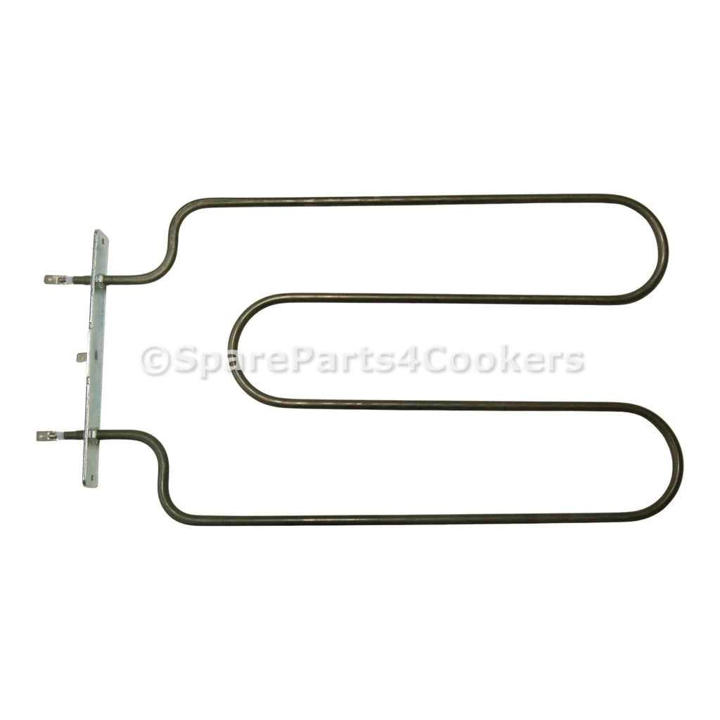 dbe4c7ae24374fa2d9fe2b7460341f7b