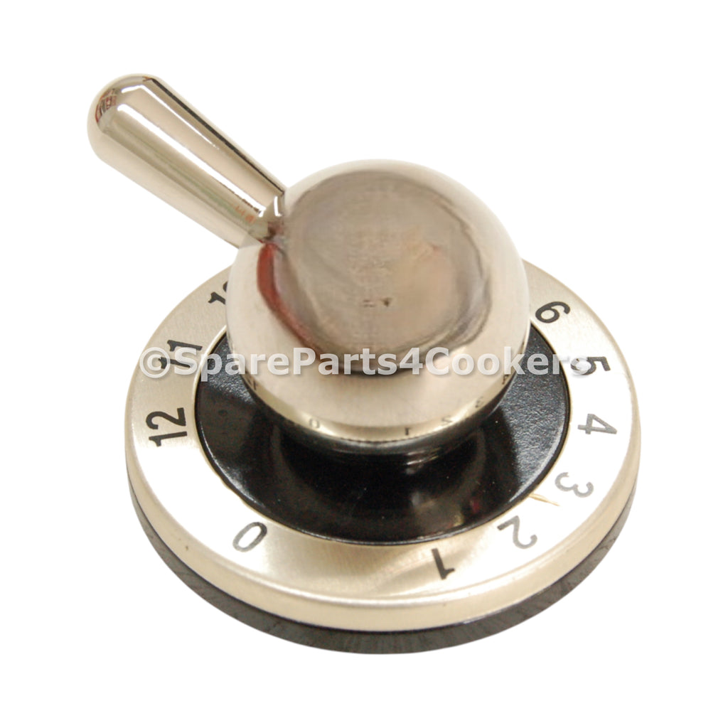 c7802074087664c714be76e84e3f5c41