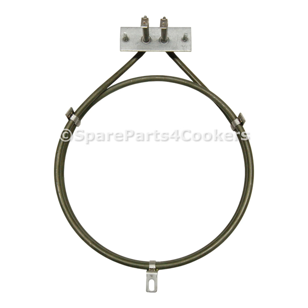 9f41d2f01e185e34eb537a0092ea86cf