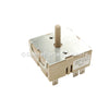 a3ec256862753148eda5c71bd05cc76c