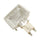 a32b7c4bc8763e0e22fd920a113d19f9