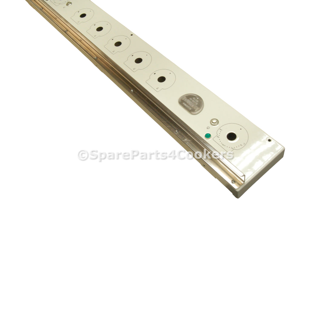 LA CORNUE CORNUFE Genuine Control Panel Fascia Assembly A037224 FVLA037224