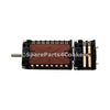 cc125db5136d6b37b6250fd2ca7e4cb1
