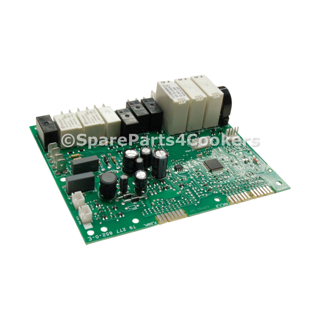 40a3c84612a8ecb40c0955f13c7b3fe5