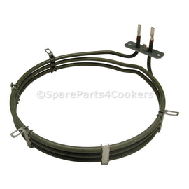 23b377339c7a3b45e7e8844dbf3ee309