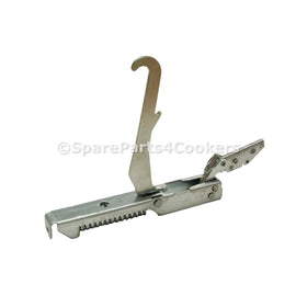 e25021b750406853c45ce9b42fbadc7e