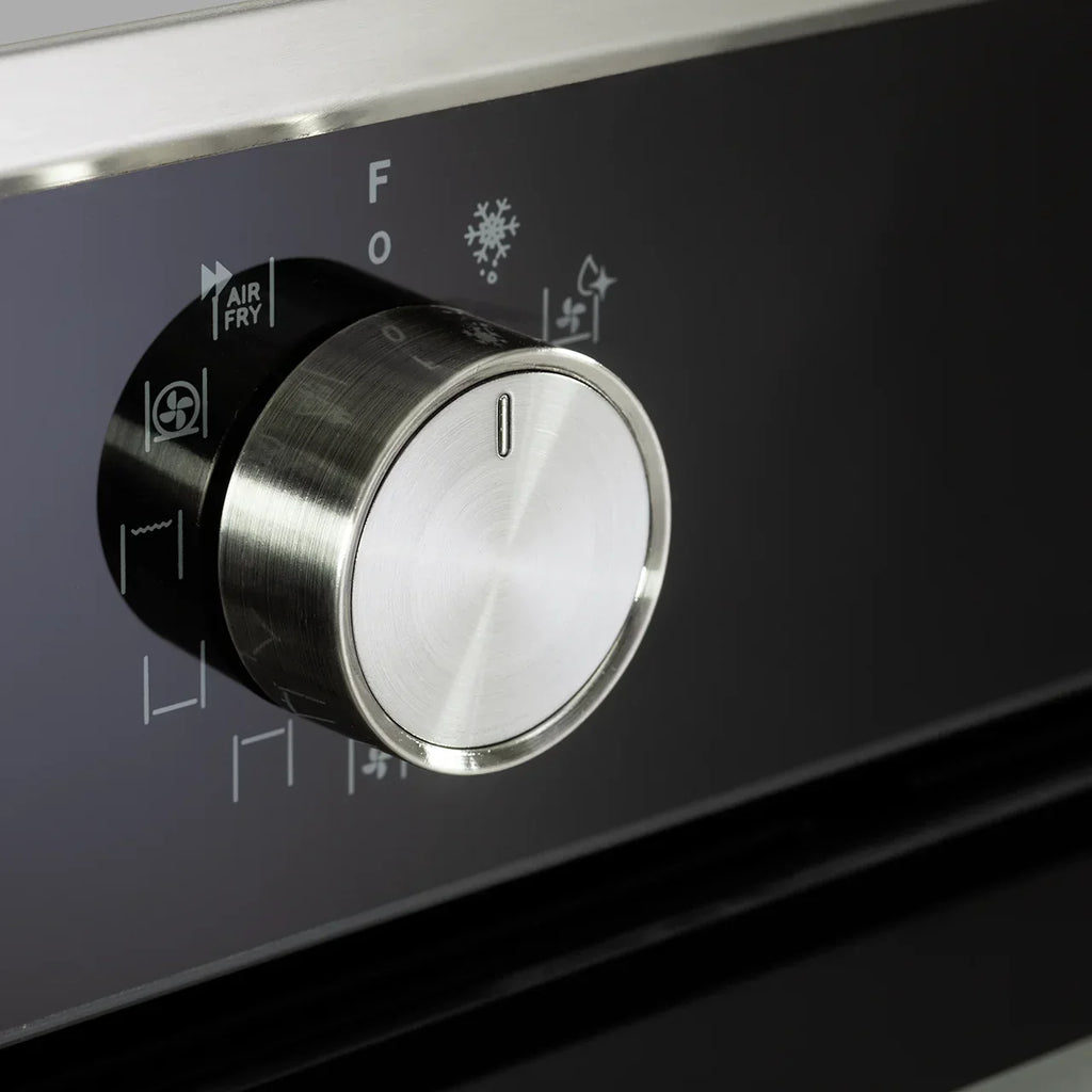 6fc7f919a8adadcfd82f49696f0e3baf