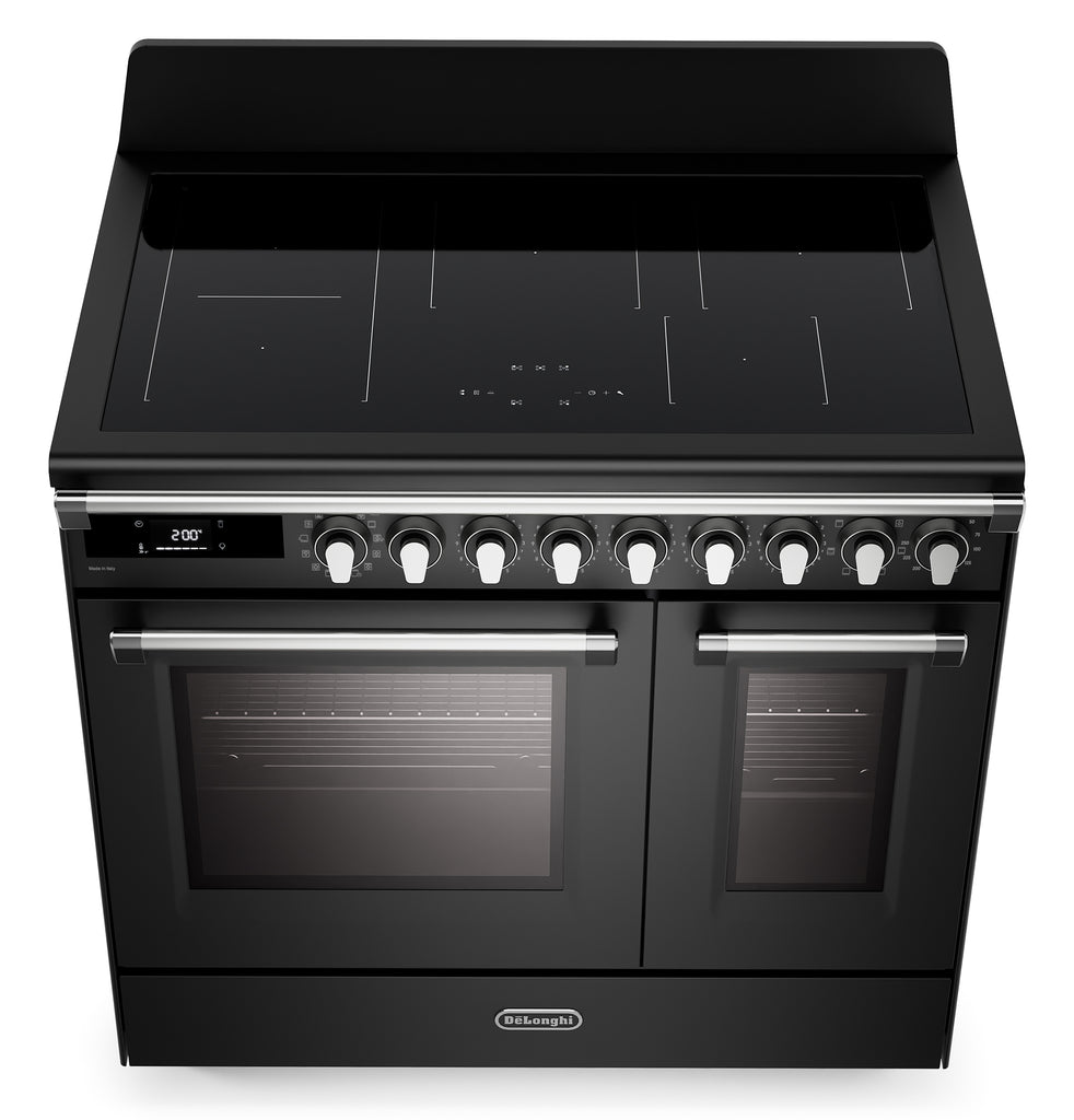 86db88b8398389579f1c2447b785543e