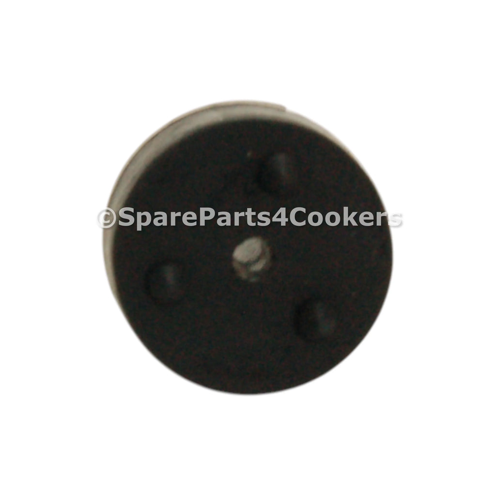 bc234cfc3bd55063850f3fca46e44b85