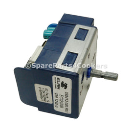 b0952e1bbd53410c23d24e7390577d07