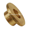 MERCURY RC1090 Brass Door Bush