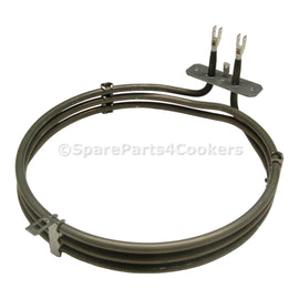 5b8e28bcf66545658e50ba553c76e19b