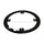 9bc0cc6cefc3b9b6e104de8e2c09cc22