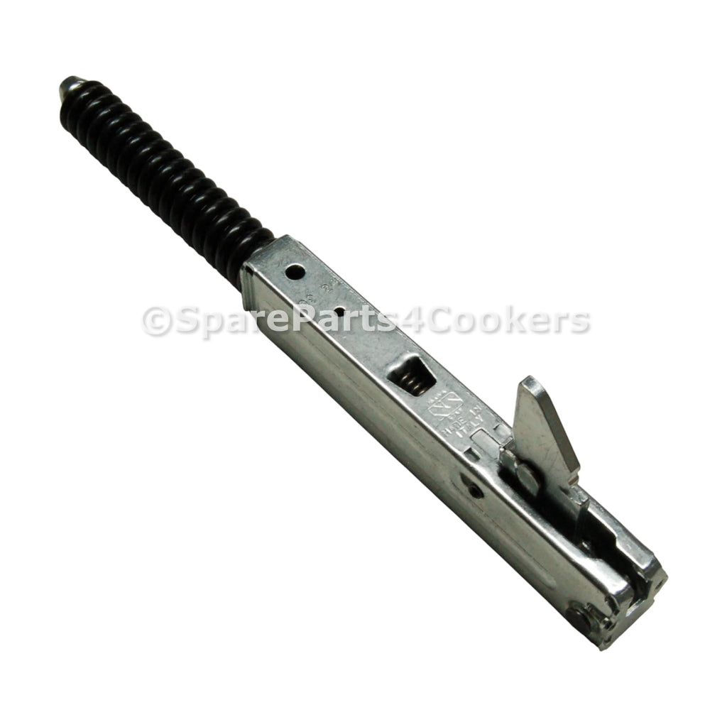 d4ebc7a98608aab6eb2864671e6f0fea