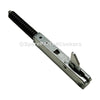 RANGEMASTER Genuine Single Cavity Main Oven Door Hinge P060351 P050141