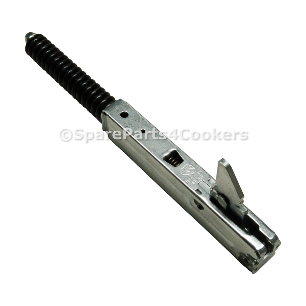 RANGEMASTER Genuine Single Cavity Main Oven Door Hinge P060351 P050141