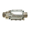 afec506b4d13d2bec9d5fa785a41e9ba
