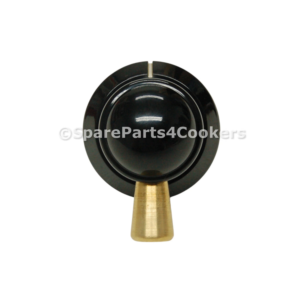 25e13c95139c5935cd22f90f6d9b8d1f