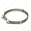 0cc4edc41d92044f8586b57bb0c7371e